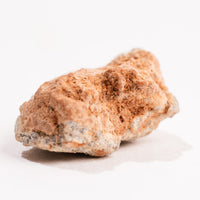 Lunar Meteorite - Bechar 007