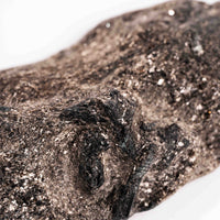 Alexandrite - Earth Love Gallery Collection