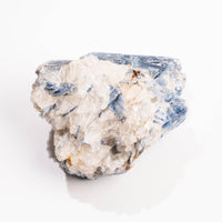 Kyanite, Blue- AA Grade Specimen