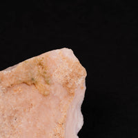 Pink Opal - Rough