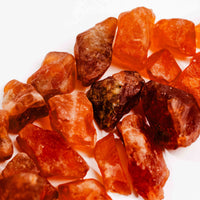 Garnet, Red - 40 Gram Bag(s)