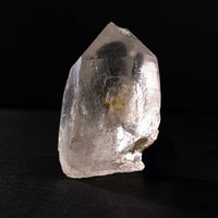 Lightning Struck Quartz - Point