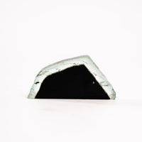 Watermelon Tourmaline - Slab