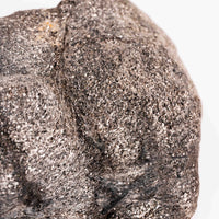 Alexandrite in Mica Schist - Earth Love Gallery Collection