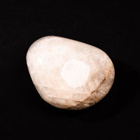 Natrolite - Polished