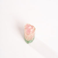 Watermelon Tourmaline