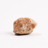 Lunar Meteorite - Bechar 007