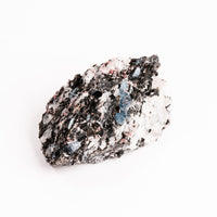 Kyanite + Garnet + Biotite Mica - Rough