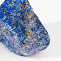 Lapis Lazuli - Rough