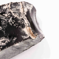 Obsidian, Rainbow - Earth Love Gallery