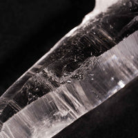 Quartz, Lemurian - Point