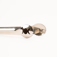 Charcoal & Ritual Tongs