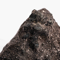 Alexandrite - Earth Love Gallery Collection