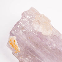 Kunzite - Purple