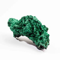 Malachite - Rough