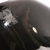 Obsidian, Rainbow - Earth Love Gallery