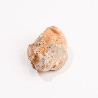 Lunar Meteorite - Bechar 007
