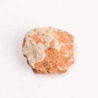 Lunar Meteorite - Bechar 007