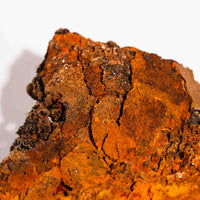 Mottramite Specimen