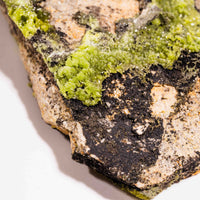 Pyromorphite - Large
