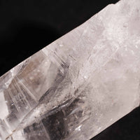 Quartz, Lemurian - Point