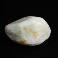 Calcite, Caribbean - Polished Stone