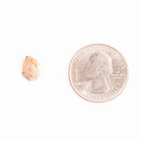 Lunar Meteorite - Bechar 007