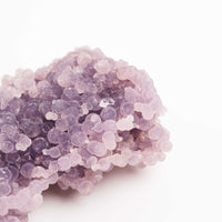 Agate, Grape - Cluster, Rough