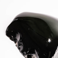 Obsidian, Rainbow - Earth Love Gallery