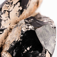 Obsidian, Rainbow - Earth Love Gallery