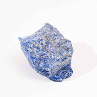 Lapis Lazuli - Rough