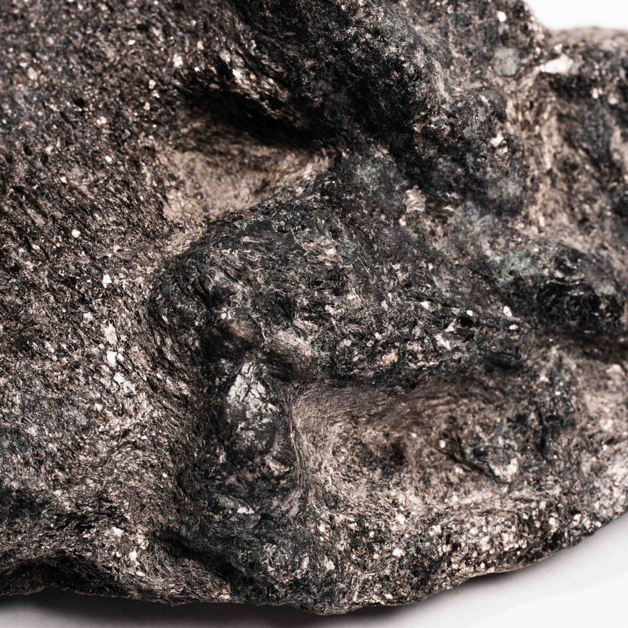 Alexandrite - Earth Love Gallery Collection