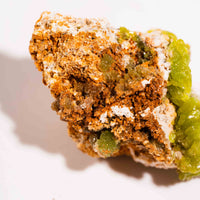 Pyromorphite - Small