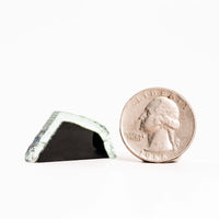 Watermelon Tourmaline - Slab