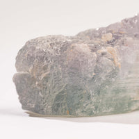 Kunzite, Green