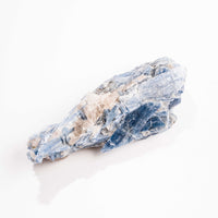 Kyanite, Blue- AA Grade Specimen