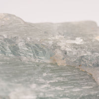 Kunzite, Green