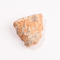 Lunar Meteorite - Bechar 007