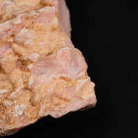 Pink Opal - Rough