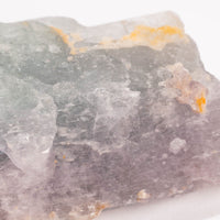 Kunzite, Bi-Colored
