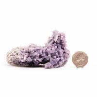 Agate, Grape- Cluster, Rough