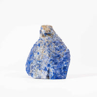Lapis Lazuli - Rough
