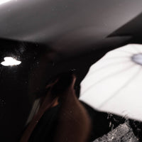 Obsidian, Rainbow - Earth Love Gallery