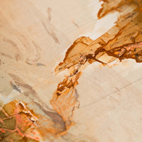 Picture Stone - Large