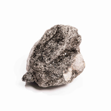 Alexandrite - Earth Love Gallery Collection