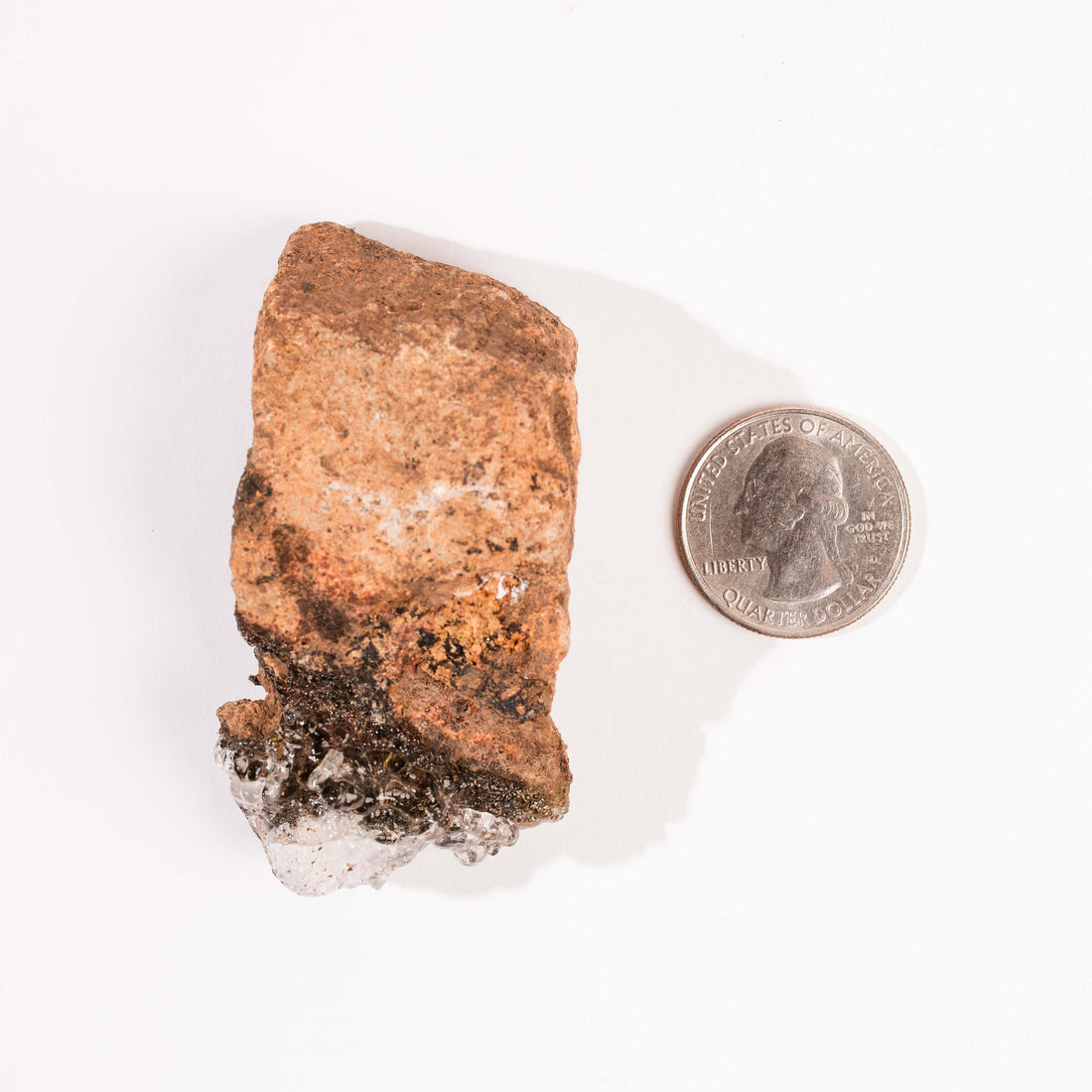 Opal, Hyalite
