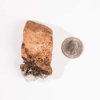 Opal, Hyalite