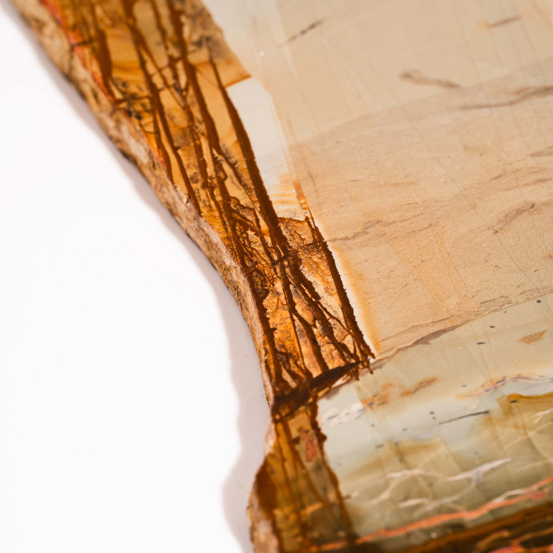 Picture Stone - Large