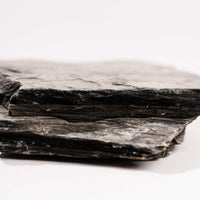 Slaty Shale Record - Earth Love Gallery Collection