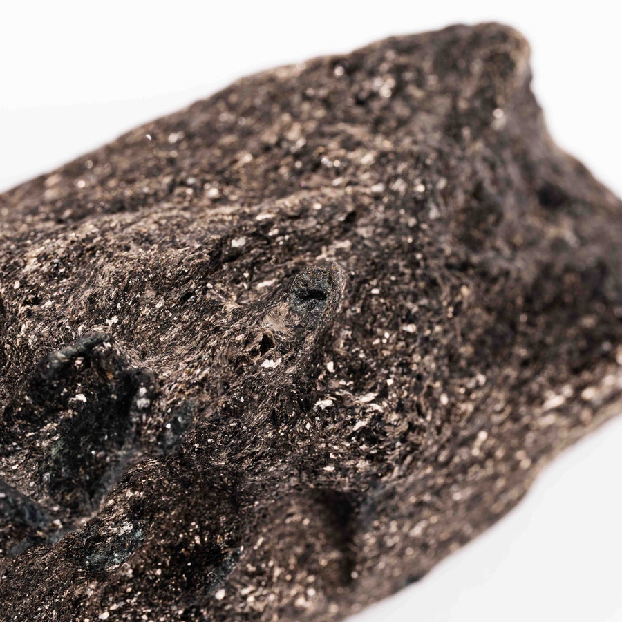 Alexandrite - Earth Love Gallery Collection